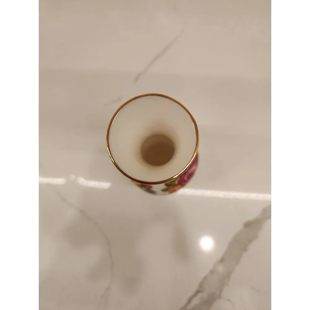Vintage Royal Albert 